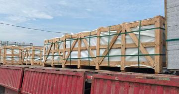 厦门 芝麻白花岗岩地铺石出口专车-泰国游