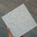 厦门 白麻荔枝面花岗岩石材