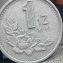 厦门 芝麻白异型加工雕刻