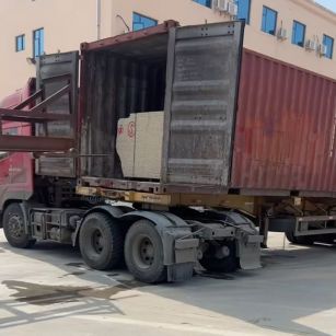 厦门 黄金麻荔枝面毛板