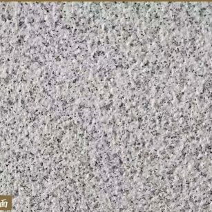 厦门白麻荔枝面