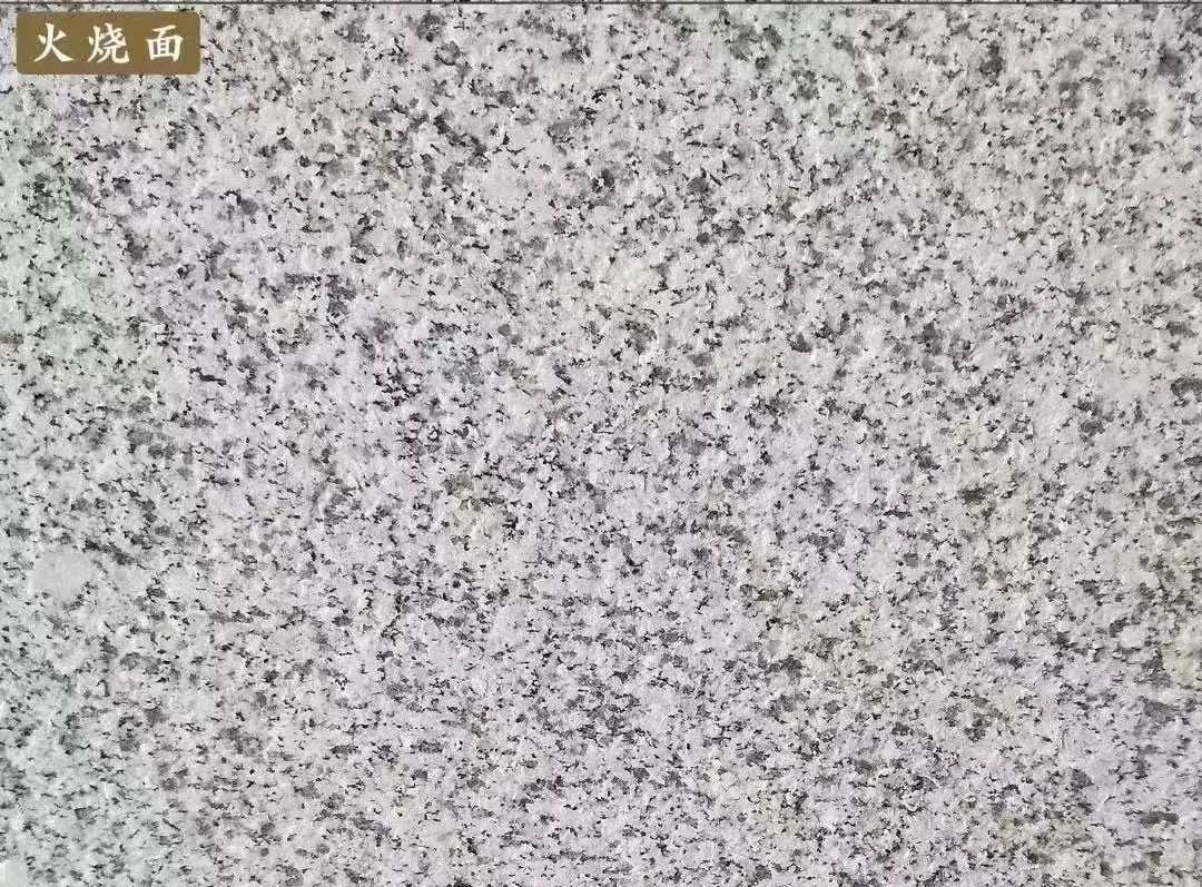 厦门白麻火烧面