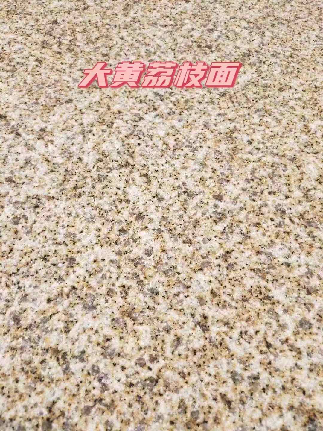 厦门黄金麻大黄荔枝面